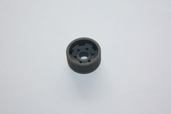 F50 - U3 - 64 Kekerasan Piston Peredam Kejut Baja Sinter 70 - 90 HRB