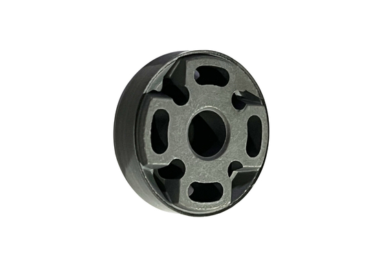 Diproduksi Dengan Metode P/M Shock Absorber Piston Set Lengkap Pengujian