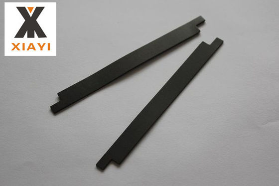 Pelumasan yang baik dan segel gelang cincin PTFE
