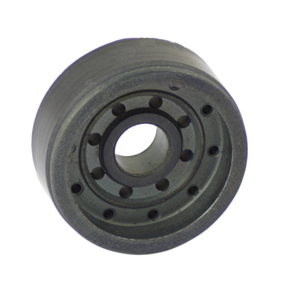 Piston Shock Absorber Fe – C – Cu Kinerja Tinggi Dengan Gesekan Rendah Dan Keausan Yang Baik Untuk Mobil