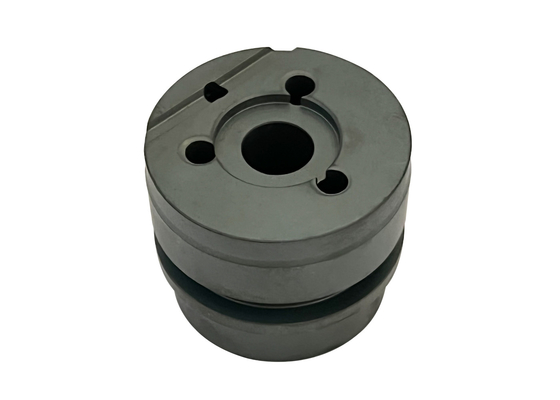 Metalurgi Serbuk Sintered Shock Absorber Piston Untuk Kapal Dan Kapal