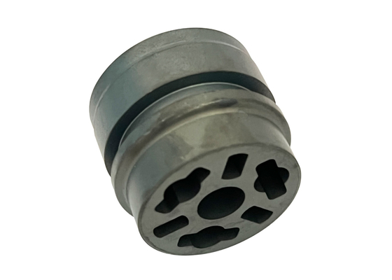 Metalurgi Serbuk Sintered Shock Absorber Piston Untuk Kapal Dan Kapal