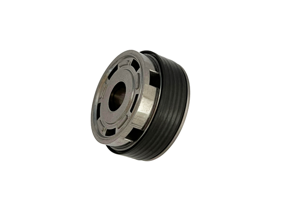 32mm PTFE Banded Piston Untuk Peredam Kejut Belakang Mobil