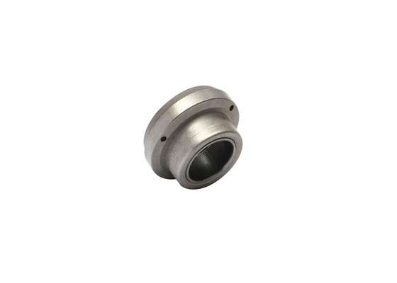 Bahan Fe C Cu Berbasis Dengan Panduan PTFE Ring Bushing Shock Absorber OEM