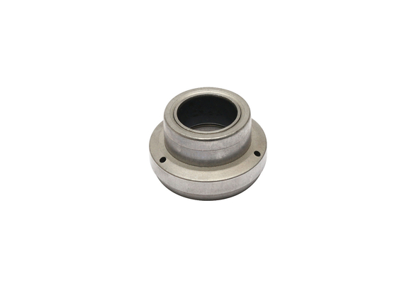 Cincin Panduan Presisi Sintered Oem Guider Bagian Shock Absorber
