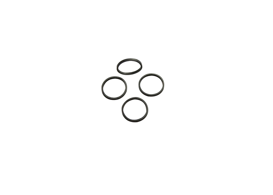 Cincin pemandu oli PTFE segel yang baik dengan