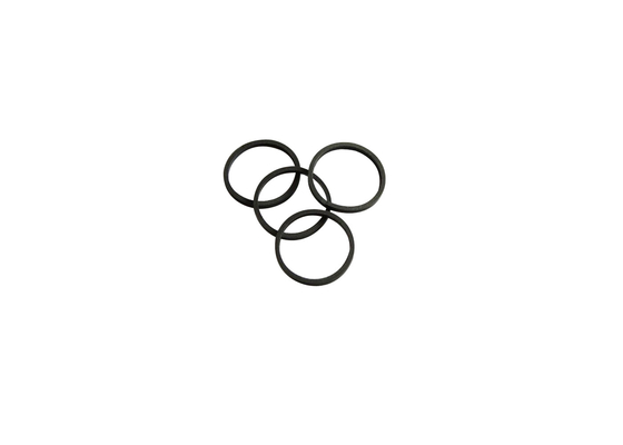 Cincin pemandu oli PTFE segel yang baik dengan