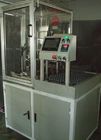 Mesin press otomatis menghasilkan piston band PTFE dengan shock absorber