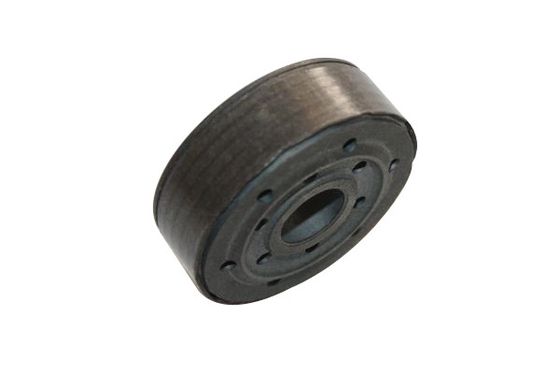 Konsentrisitas 0,02 cincin piston berpita PTFE dengan uji kelelahan profesional berdiri