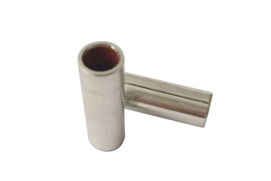 Tinning Belakang Dan Depan 0,5-2,5μM Du Bushing