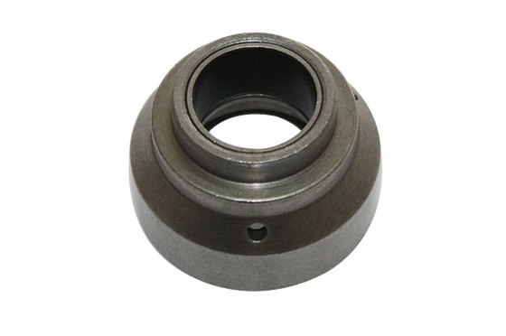 Bushing Press-in Force > 1000N Rod Guider Untuk Peredam Kejut Otomotif