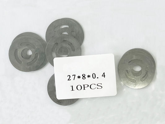 Teknologi Stamping yang Efisien Lampu Belakang Shock Shims Untuk Kinerja yang Lebih Tinggi