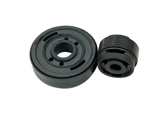 2.19 G/Cm3 Density Of Bands Shock Absorber Piston Untuk Mesin Konstruksi
