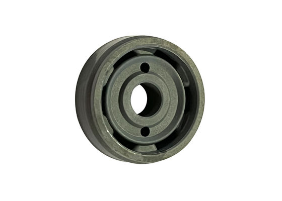 Good Seal Fe-C-Cu Shock Absorber Piston Dengan High Korosi Resistance Untuk Shock