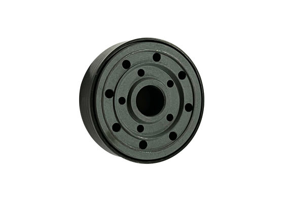 Fe C Cu Sinter Piston Heat Resistant Shock Absorber Dengan Resistensi Korosi
