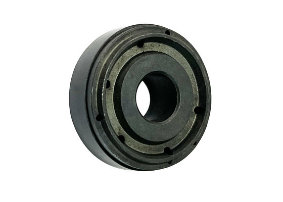 Diisi PTFE Piston Banded Seal Baik Dan Komponen tahan korosi