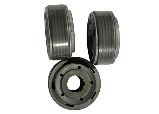 Bagian Piston Sinter dengan Densitas 6,650 g/cm3