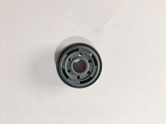 32mm Fe – C – Cu Sinter Shock Absorber Piston Dengan Konsentrisitas 0,05 Untuk Guncangan Belakang