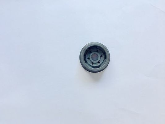 Alur Dalam Dan Perawatan Uap FC-0208 Shock Absorber Piston Banded Untuk Guncangan Mobil