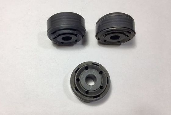 Pendingin Air 32mm PTFE Banded Shock Piston, Kekerasan 57 HRB​