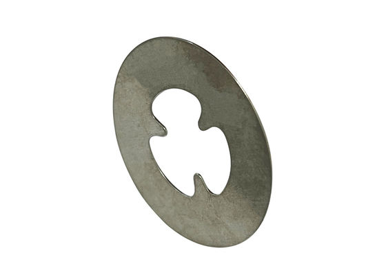 SK4 SK5 Shock Valve Shims untuk Performa yang Ditingkatkan