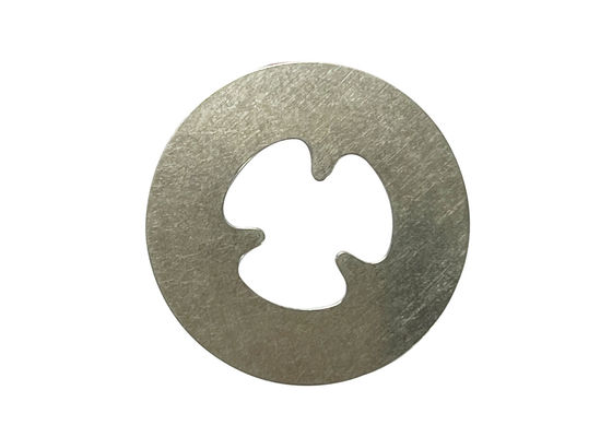 SK4 SK5 Shock Valve Shims untuk Performa yang Ditingkatkan