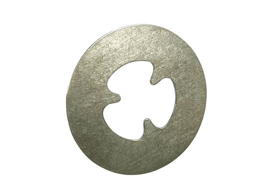SK4 SK5 Shock Valve Shims untuk Performa yang Ditingkatkan