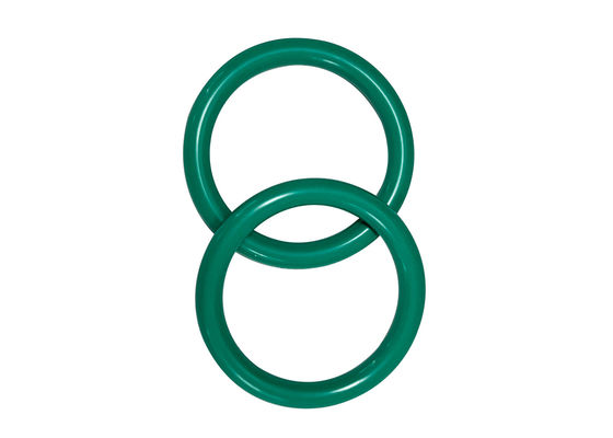 Industrial Density GB AISI Sealing Ring Guide Ring Dengan Warna Dan Ukuran Yang Berbeda