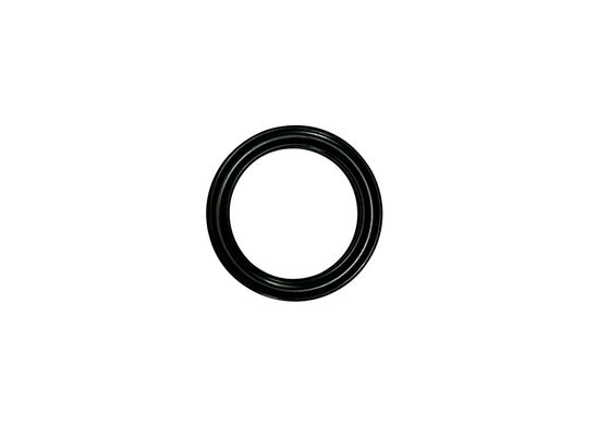 Custom Green 0.1g Sealing Sealing Ring yang ditawarkan dalam berbagai standar