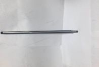 Chromed Coating Shock Absorber Piston Rod Dengan 0.04mm Concentricity