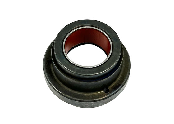 Good Rust Resistance Universal Shock Absorber Rod Panduan untuk Universal dan Lebih Banyak Alternatif
