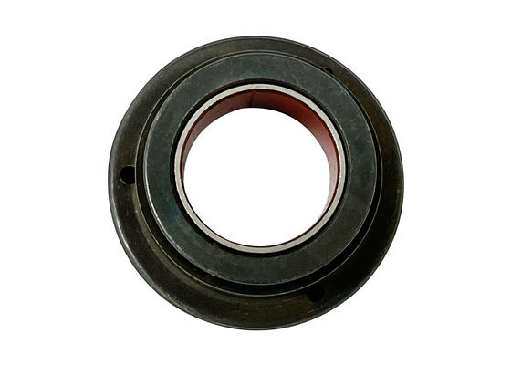 Good Rust Resistance Universal Shock Absorber Rod Panduan untuk Universal dan Lebih Banyak Alternatif