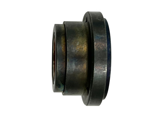 202g Universal Shock Absorber Guide dengan Pengolahan Uap dan Universal