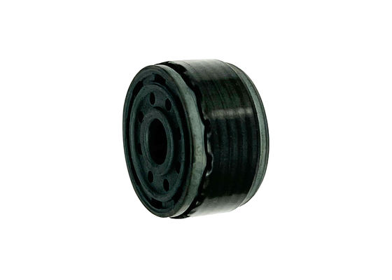 Piston Bagian Sintered dengan Ketahanan Panas Tinggi Untuk Otomotif Dalam Lingkungan Ekstrim