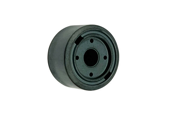 Sinter Piston Dengan Ketahanan Korosi Tinggi Untuk Shock Absorber
