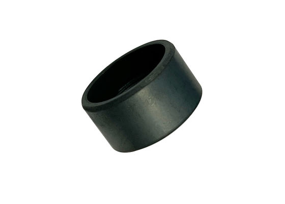 Uap Pengolahan Shock Absorber Piston Dengan Kekerasan yang Tepat Dan kekuatan menghancurkan
