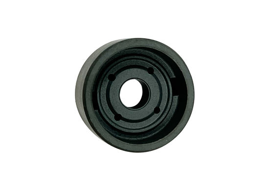 Uap Pengolahan Shock Absorber Piston Dengan Kekerasan yang Tepat Dan kekuatan menghancurkan