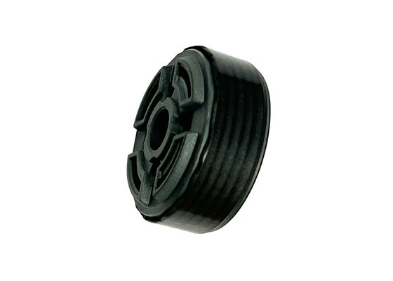 Bahan Fe-C-Cu Shock Absorber Piston dengan ketahanan tekanan tinggi dan daya tahan