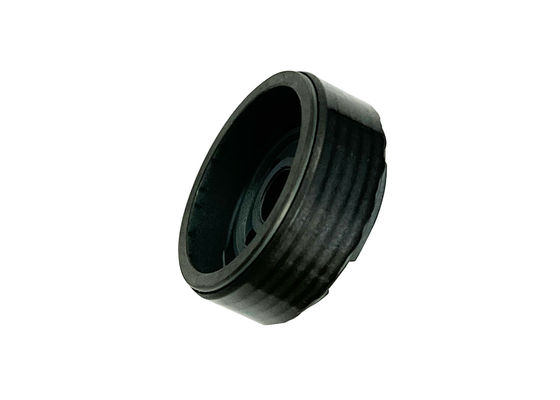 Bahan Fe-C-Cu Shock Absorber Piston dengan ketahanan tekanan tinggi dan daya tahan