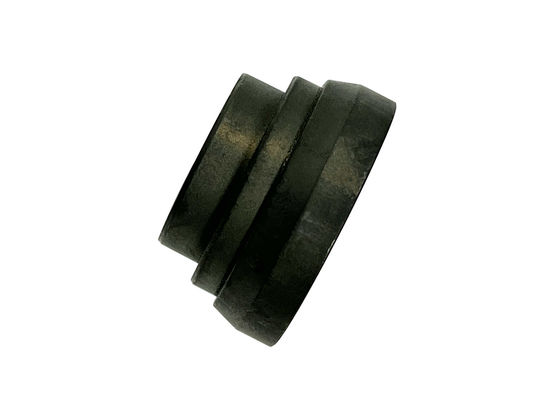 202g Sintered Rod Guide Dengan Peralatan Pengolahan Uap Dikembangkan di Rumah