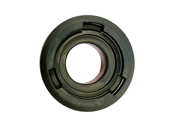 Sinter Rod Guide Tahan karat yang baik HRB70-90 Kekerasan untuk kejut universal
