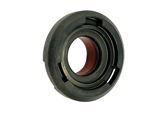 Sinter Rod Guide Tahan karat yang baik HRB70-90 Kekerasan untuk kejut universal