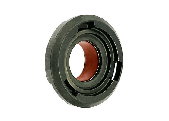 Kinerja yang sangat baik Du Bush Liner Shock Absorber Guide HRB70-90 Kekerasan