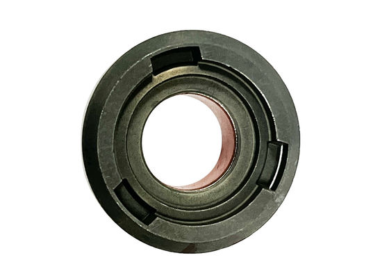 Kinerja yang sangat baik Du Bush Liner Shock Absorber Guide HRB70-90 Kekerasan