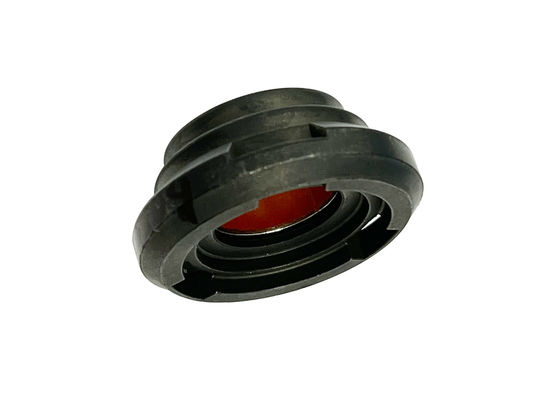 Universal Sintered Rod Guide Dengan Sealing Ring Untuk Kinerja yang Terpercaya dan Bertahan Lama