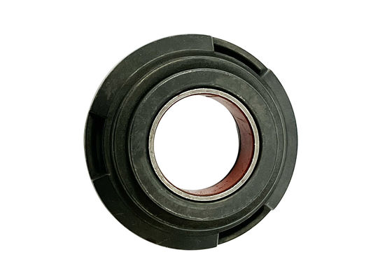 Universal Sintered Rod Guide Dengan Sealing Ring Untuk Kinerja yang Terpercaya dan Bertahan Lama