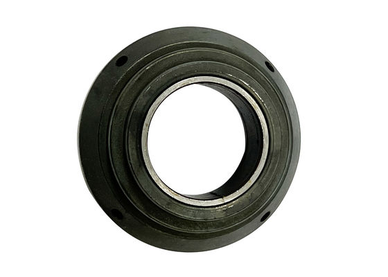 Universal kompatibel Shock Absorber Panduan untuk ketahanan karat yang baik dan anti-karat akhir