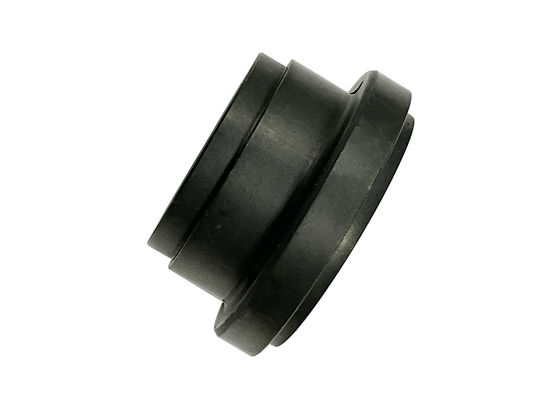 Universal Shock Absorber Guide HRB70-90 Solusi Ultimate Untuk Mengemudi Nyaman