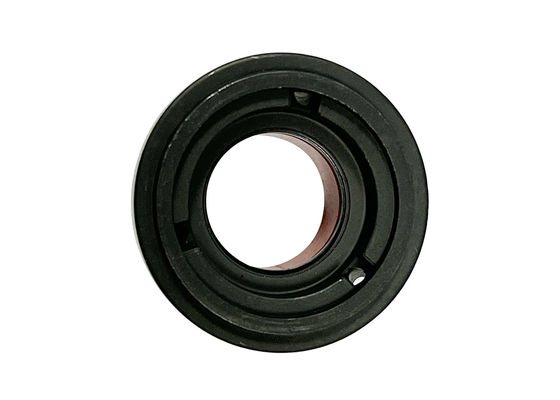 Universal Sintered Rod Guide Durabilitas dan Kinerja yang Tidak Terbandingkan Dijamin