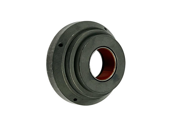 Fe C Cu Shock Absorber Guide Untuk Kinerja Bertahan Lama HRB70-90 Kekerasan 150t Press
